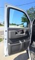 Thumbnail of 2021 White GMC Savana 2500