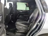 Thumbnail of 2021 Gray Chevrolet Tahoe