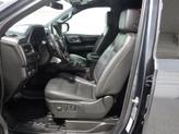 Thumbnail of 2021 Gray Chevrolet Tahoe