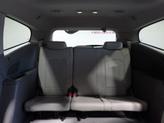 Thumbnail of 2013 Red Chevrolet Traverse