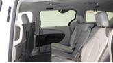 Thumbnail of 2017 White Chrysler Pacifica