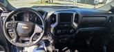 Thumbnail of 2024 Dark Blue Chevrolet Silverado 2500