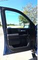 Thumbnail of 2024 Dark Blue Chevrolet Silverado 2500