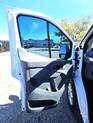 Thumbnail of 2015 White Ford Transit-250