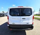 Thumbnail of 2015 White Ford Transit-250