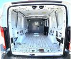 Thumbnail of 2015 White Ford Transit-250