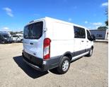 Thumbnail of 2015 White Ford Transit-250