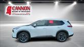 Thumbnail of 2024 Everest White P Nissan Rogue