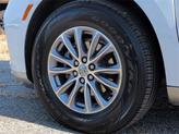 Thumbnail of 2024 Summit White Buick Enclave