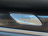 Thumbnail of 2024 Summit White Buick Enclave