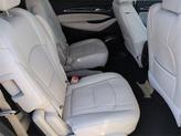 Thumbnail of 2024 Summit White Buick Enclave