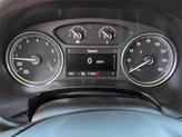 Thumbnail of 2024 Summit White Buick Enclave