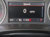 Thumbnail of 2024 Summit White Buick Enclave
