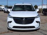 Thumbnail of 2024 Summit White Buick Enclave
