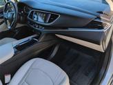 Thumbnail of 2024 Summit White Buick Enclave