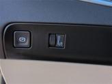 Thumbnail of 2024 Summit White Buick Enclave