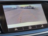 Thumbnail of 2024 Summit White Buick Enclave