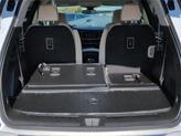 Thumbnail of 2024 Summit White Buick Enclave