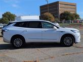 Thumbnail of 2024 Summit White Buick Enclave