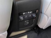 Thumbnail of 2024 Summit White Buick Enclave