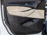 Thumbnail of 2024 Summit White Buick Enclave