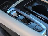 Thumbnail of 2024 Summit White Buick Enclave