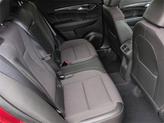 Thumbnail of 2022 Cinnabar Metallic Buick Envision