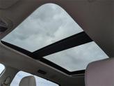 Thumbnail of 2017 Brilliant Black Crystal Pearlcoat Chrysler Pacifica