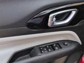 Thumbnail of 2024 Red Jeep Compass