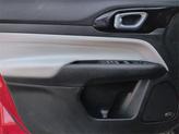 Thumbnail of 2024 Red Jeep Compass