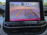 Thumbnail of 2024 Red Jeep Compass