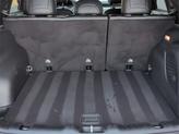 Thumbnail of 2024 Red Jeep Compass