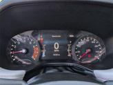 Thumbnail of 2024 Red Jeep Compass