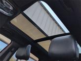Thumbnail of 2024 Red Jeep Compass