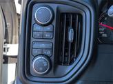 Thumbnail of 2023 Summit White Chevrolet Silverado 1500