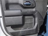 Thumbnail of 2023 Summit White Chevrolet Silverado 1500