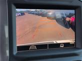Thumbnail of 2023 Summit White Chevrolet Silverado 1500