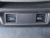 Thumbnail of 2023 Summit White Chevrolet Silverado 1500