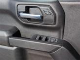 Thumbnail of 2023 Summit White Chevrolet Silverado 1500