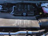 Thumbnail of 2023 Summit White Chevrolet Silverado 1500