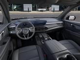 Thumbnail of 2025 Ebony Twilight Metallic Buick Enclave