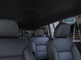 Thumbnail of 2025 Ebony Twilight Metallic Buick Enclave