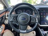 Thumbnail of 2021 Cinnamon Brown Pearl Subaru Outback