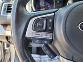Thumbnail of 2017 Ice Silver Metallic Subaru Outback