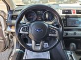 Thumbnail of 2017 Ice Silver Metallic Subaru Outback