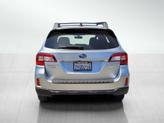 Thumbnail of 2017 Ice Silver Metallic Subaru Outback