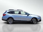 Thumbnail of 2017 Ice Silver Metallic Subaru Outback