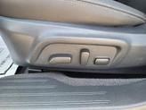Thumbnail of 2017 Ice Silver Metallic Subaru Outback