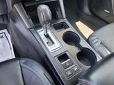 Thumbnail of 2017 Ice Silver Metallic Subaru Outback