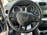 Thumbnail of 2019 Silver Dodge Journey